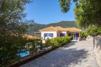 Villa Ethra - Chambres d’hôtes