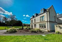 Bailey's Court, Guest Accommodation - B&B Portadown
