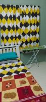 Homestay Lumut Perak - B&B
