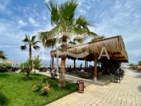 Brilliant 626 - B&B Golem