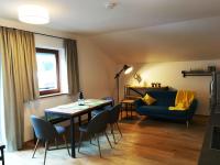 B&B Grödig - Quartier No. 7 - Serviced Living - Bed and Breakfast Grödig