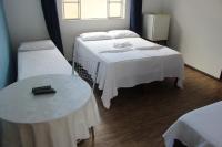 Camera Familiare Standard 