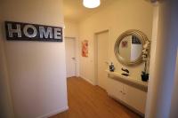 HEART OF THE CITY 2! - B&B Vila Nova de Gaia