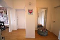 HEART OF THE CITY 2! - Chambres d’hôtes Vila Nova de Gaia