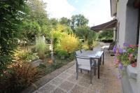 Bel air - B&B