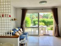 Un vrai petit bonheur en bord de mer - 6 pers. - Bed and Breakfast Ghisonaccia