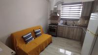 Cosy Apartment in relaxed neighbourhood - Ferienwohnung