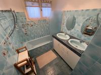 Gite De La Meronne - B&B