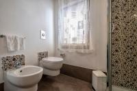 Little Flower - B&B Alguer