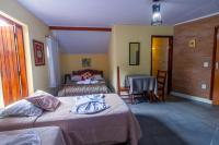 Suite Familiare