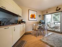 Carnac - 3 pièces, 4 pers, Wifi, proche plage - FR-1-477-93 - B&B Alineamientos de Carnac