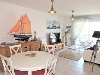 Superbe appartement avec WIFI et parking à Trégastel - FR-1-368-174 - B&B Trégastel