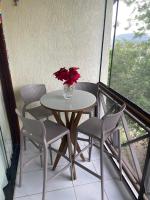 FLAT03AMODULO09MONTECASTELO - B&B