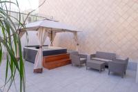 Joyce Luxury Suite - B&B