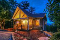 Appalachian Breeze - B&B
