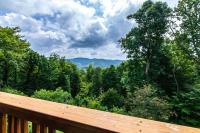 Appalachian Ski Mountain Chalet - B&B Blowing Rock
