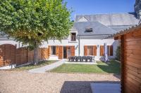 Gite les Pandas - B&B