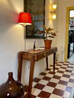 Your Vintage Townhouse - B&B