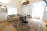 Charm and Style by Campo de Fiori - B&B Roma