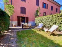 B&B San Vincenzo - Appartamento Biserno - Bed and Breakfast San Vincenzo