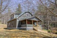 Happy Apple - Bed and Breakfast