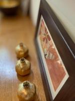 Yoku House - B&B
