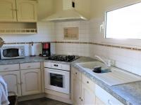 Maison conviviale avec jardin, WIFI gratuit, à 900m de la plage de Trestraou, Perros-Guirec - FR-1-368-291 - Chambres d'hôtes Perros-Guirec