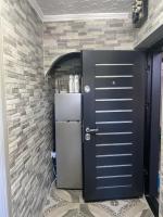 Pleasure stay - B&B Sovata