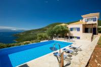 Villa Thaleia - Ferienwohnung