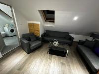 Max - Chambres d’hôtes Dernbach