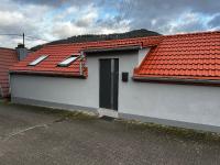 Max - Ferienwohnung Dernbach