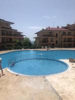 Menada Sky Dreams - B&B