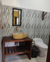 Economy Tweepersoonskamer