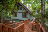 Valhalla on the Beech - B&B Beech Mountain