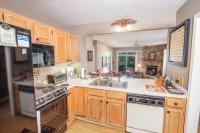 Yonahlossee Getaway - B&B Boone