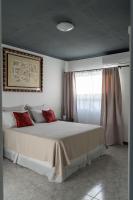 B&B Mendoza - Amplio, Verde y Privado. - Bed and Breakfast Mendoza