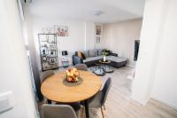 Apartman Valens Vinkovci - B&B