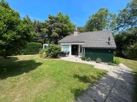 B&B Brouwershaven - Detached house,privacy,7pers,Beach Grevelingen - Bed and Breakfast Brouwershaven