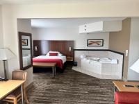 Northfield Inn Suites and Conference Center