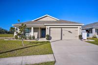 Eagle Lake Home Less Than 7 Mi to Legoland! - B&B Eagle Lake