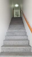 Apartamento Terra e Mar I - B&B