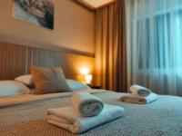 Apartment & Room Monika - B&B Rakovica