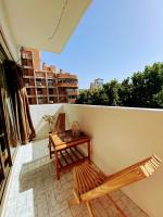 Pampa Downtown Lodge - B&B Mendoza