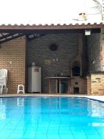Casa Verde Paracuru - Ferienwohnung Paracuru