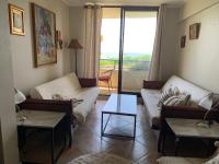 Departamento con vista al mar concon - B&B Concón