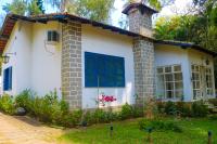 Haus mit 3 Schlafzimmern