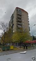 NOA Luxury Apartment - B&B