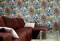 Apartamento Estudio 