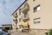 Apartment MDM - Chambres d’hôtes Buje
