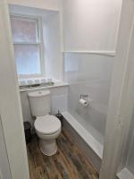 Baile Apartment Central Inverness - B&B Inverness